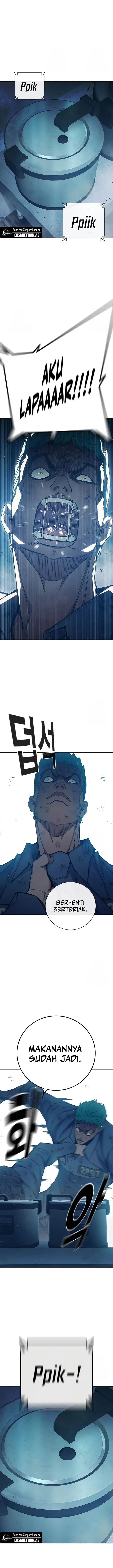 image-komik-juvenile-prison-chapter-49-19/45