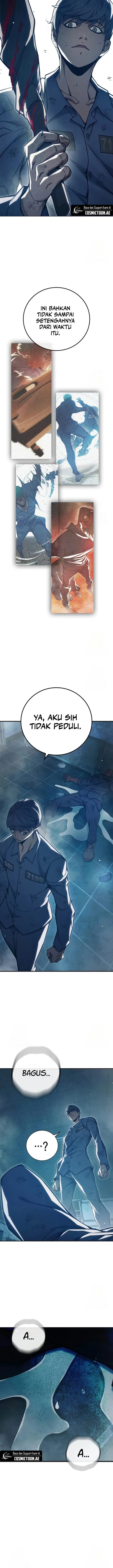 image-komik-juvenile-prison-chapter-49-27/45