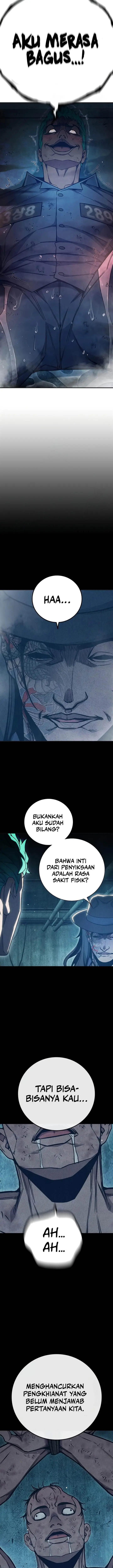 image-komik-juvenile-prison-chapter-49-29/45