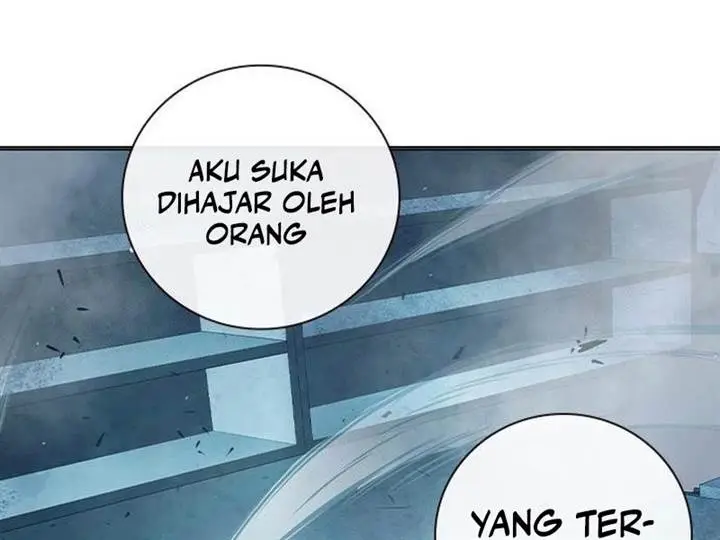 image-komik-juvenile-prison-chapter-49-40/45