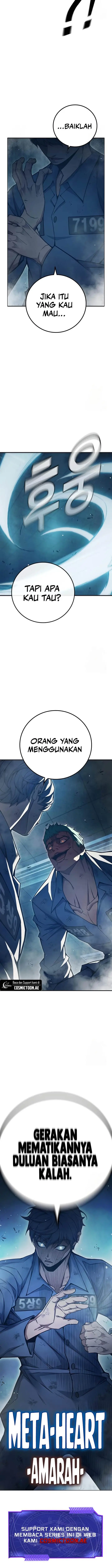 image-komik-juvenile-prison-chapter-49-43/45