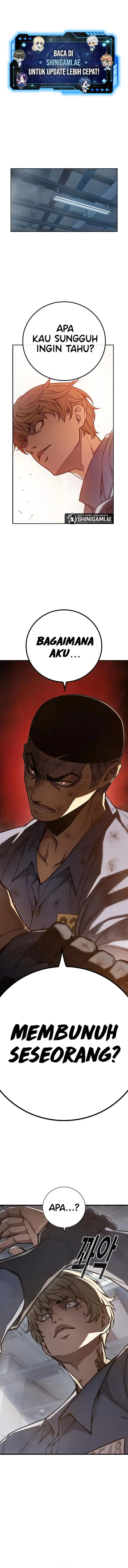 image-komik-juvenile-prison-chapter-5-0/34
