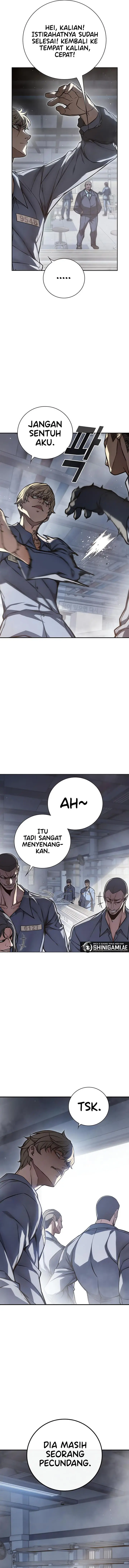 image-komik-juvenile-prison-chapter-5-1/34