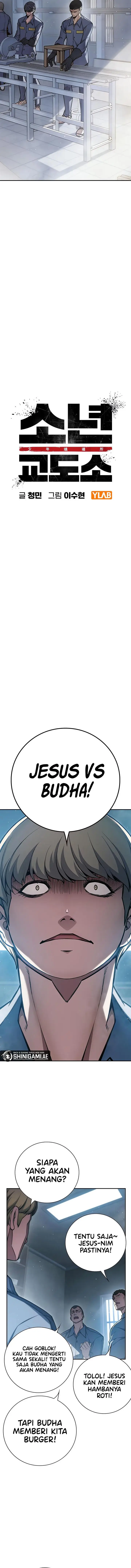 image-komik-juvenile-prison-chapter-5-2/34