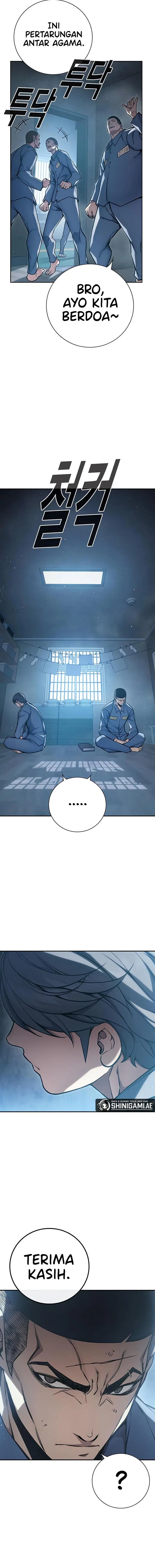 image-komik-juvenile-prison-chapter-5-3/34
