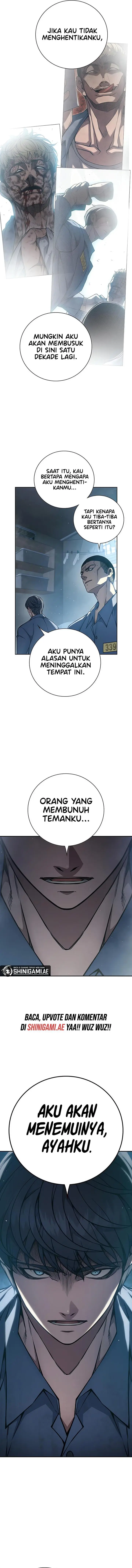 image-komik-juvenile-prison-chapter-5-4/34