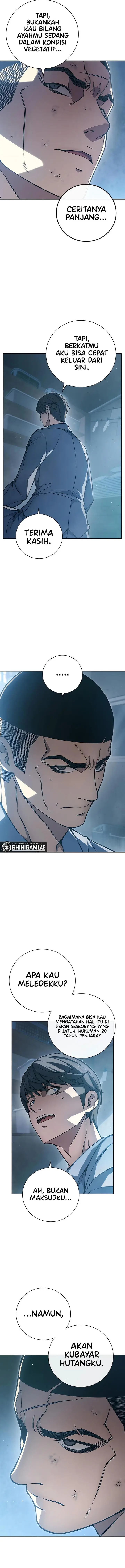 image-komik-juvenile-prison-chapter-5-5/34