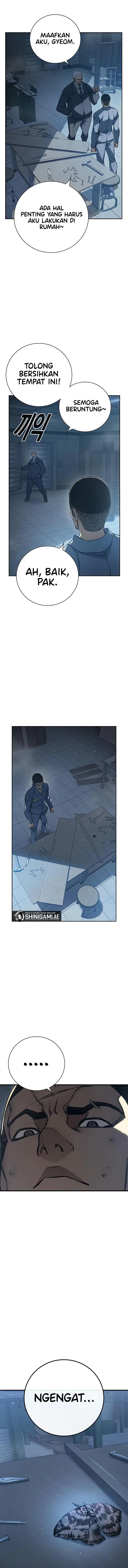 image-komik-juvenile-prison-chapter-5-7/34