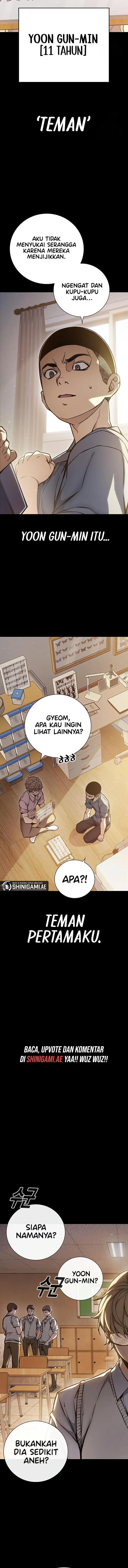 image-komik-juvenile-prison-chapter-5-9/34