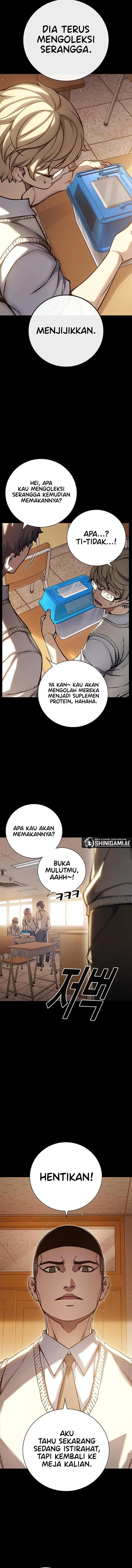 image-komik-juvenile-prison-chapter-5-10/34