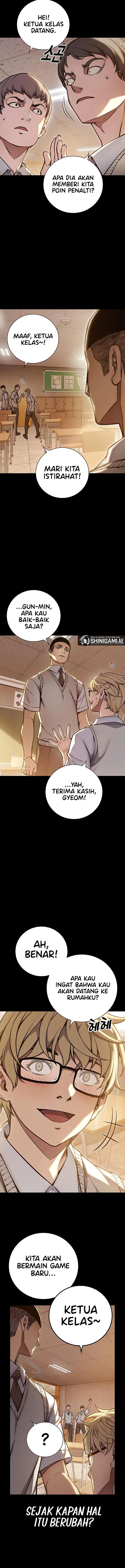 image-komik-juvenile-prison-chapter-5-11/34