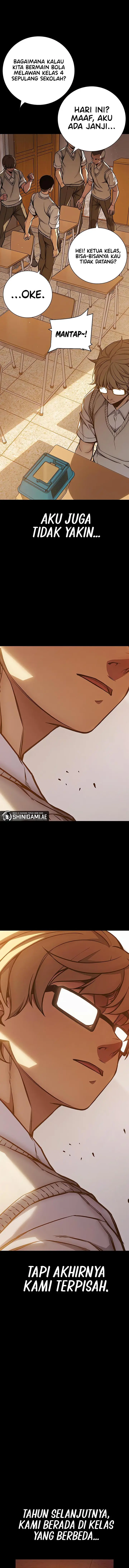 image-komik-juvenile-prison-chapter-5-12/34