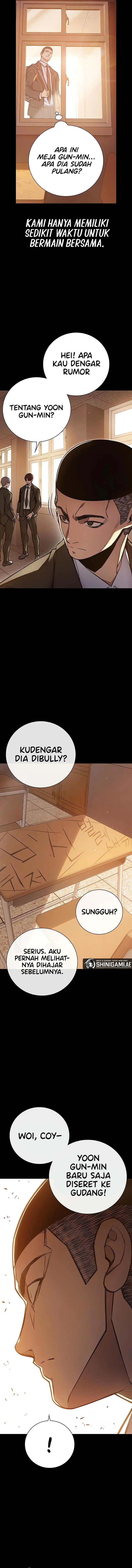 image-komik-juvenile-prison-chapter-5-13/34