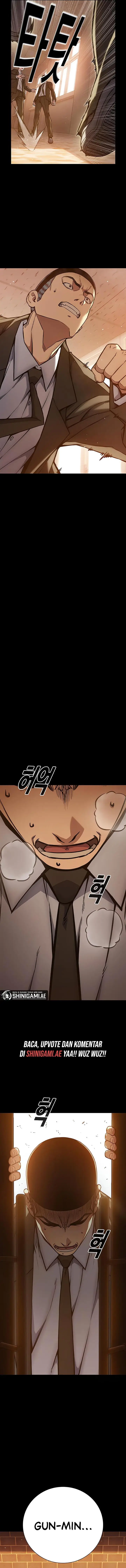 image-komik-juvenile-prison-chapter-5-14/34