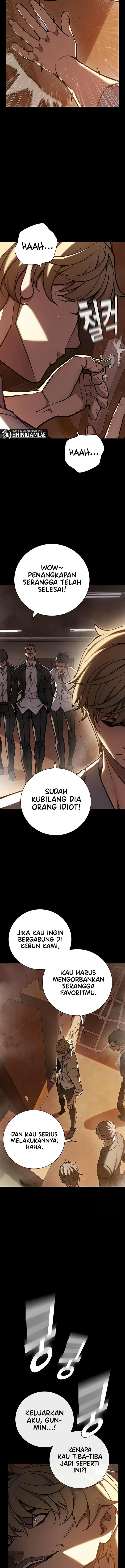 image-komik-juvenile-prison-chapter-5-17/34