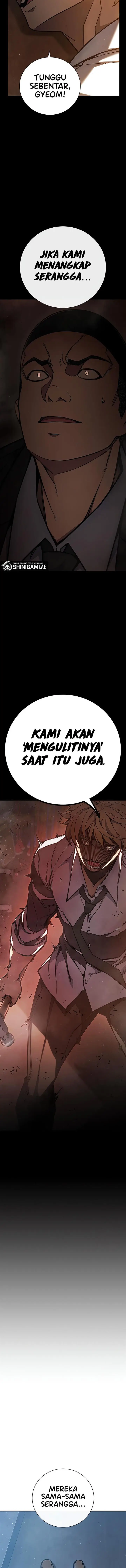 image-komik-juvenile-prison-chapter-5-18/34