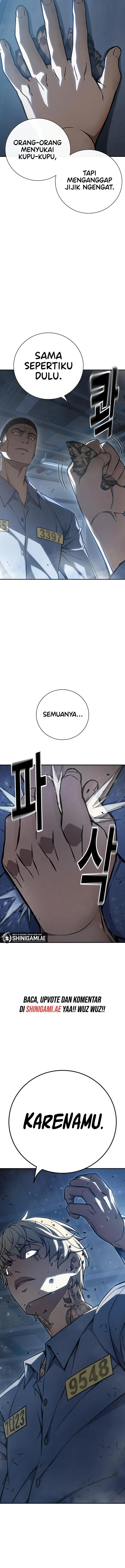 image-komik-juvenile-prison-chapter-5-19/34