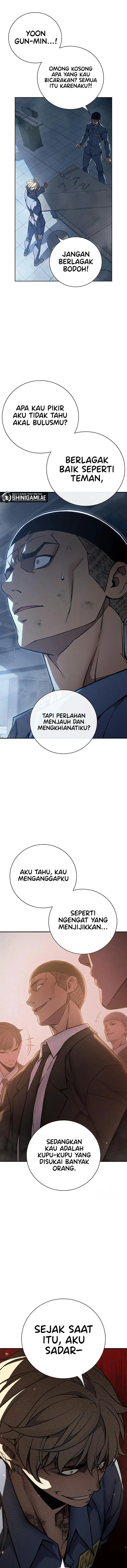 image-komik-juvenile-prison-chapter-5-20/34