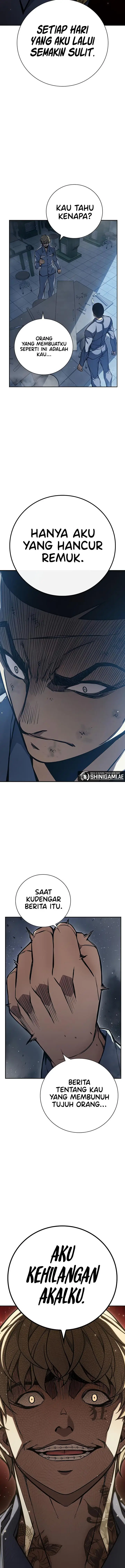 image-komik-juvenile-prison-chapter-5-21/34