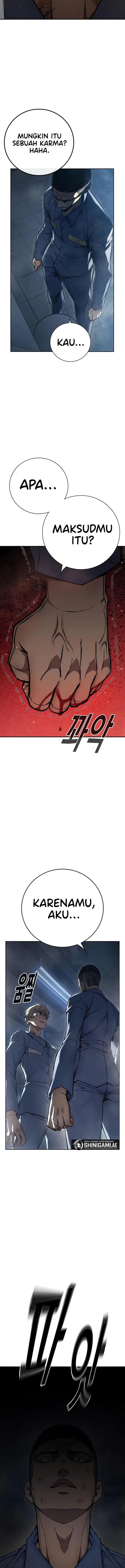 image-komik-juvenile-prison-chapter-5-22/34