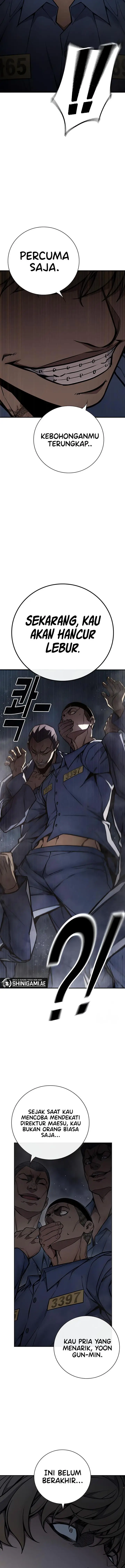 image-komik-juvenile-prison-chapter-5-23/34