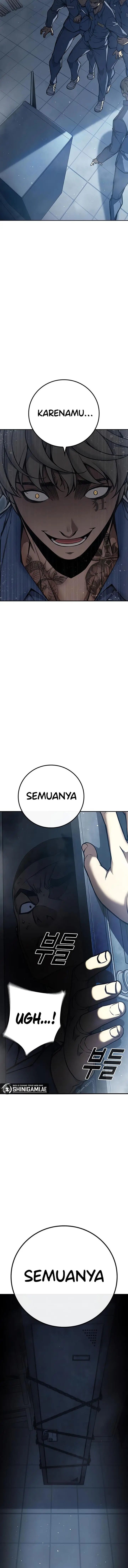 image-komik-juvenile-prison-chapter-5-25/34