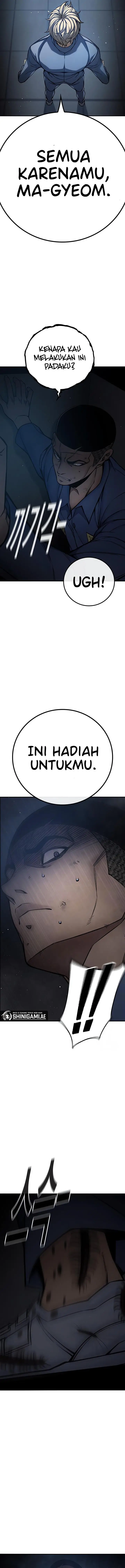image-komik-juvenile-prison-chapter-5-26/34