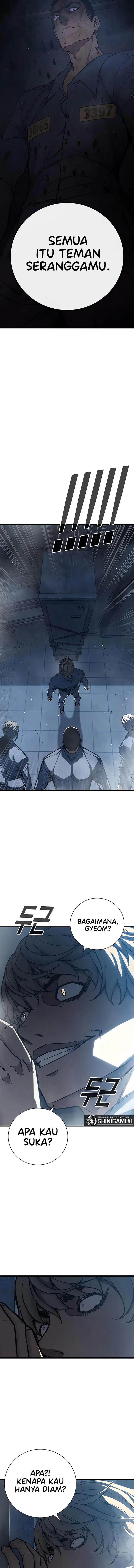 image-komik-juvenile-prison-chapter-5-27/34
