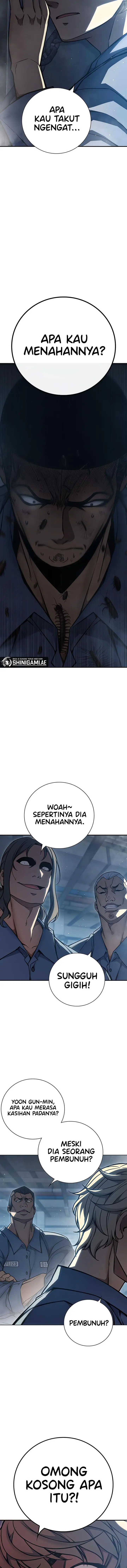 image-komik-juvenile-prison-chapter-5-28/34
