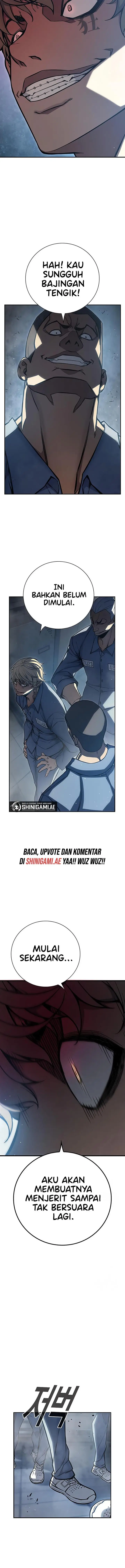 image-komik-juvenile-prison-chapter-5-29/34