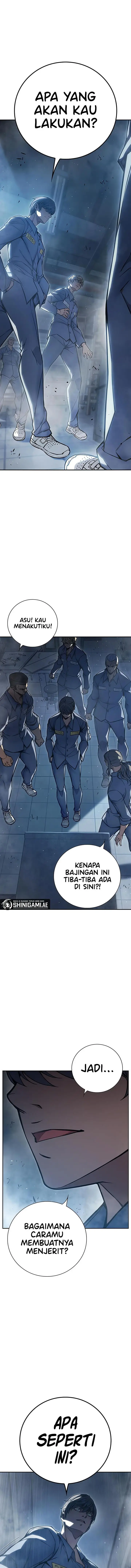 image-komik-juvenile-prison-chapter-5-30/34