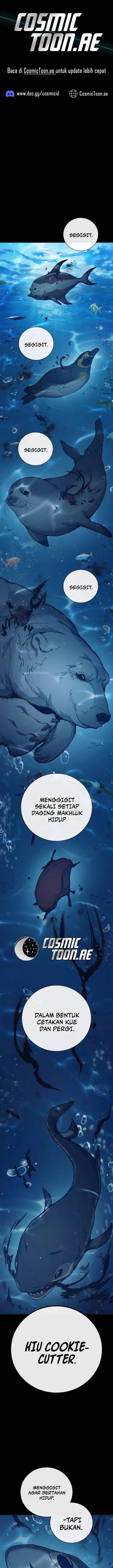 image-komik-juvenile-prison-chapter-50-0/39