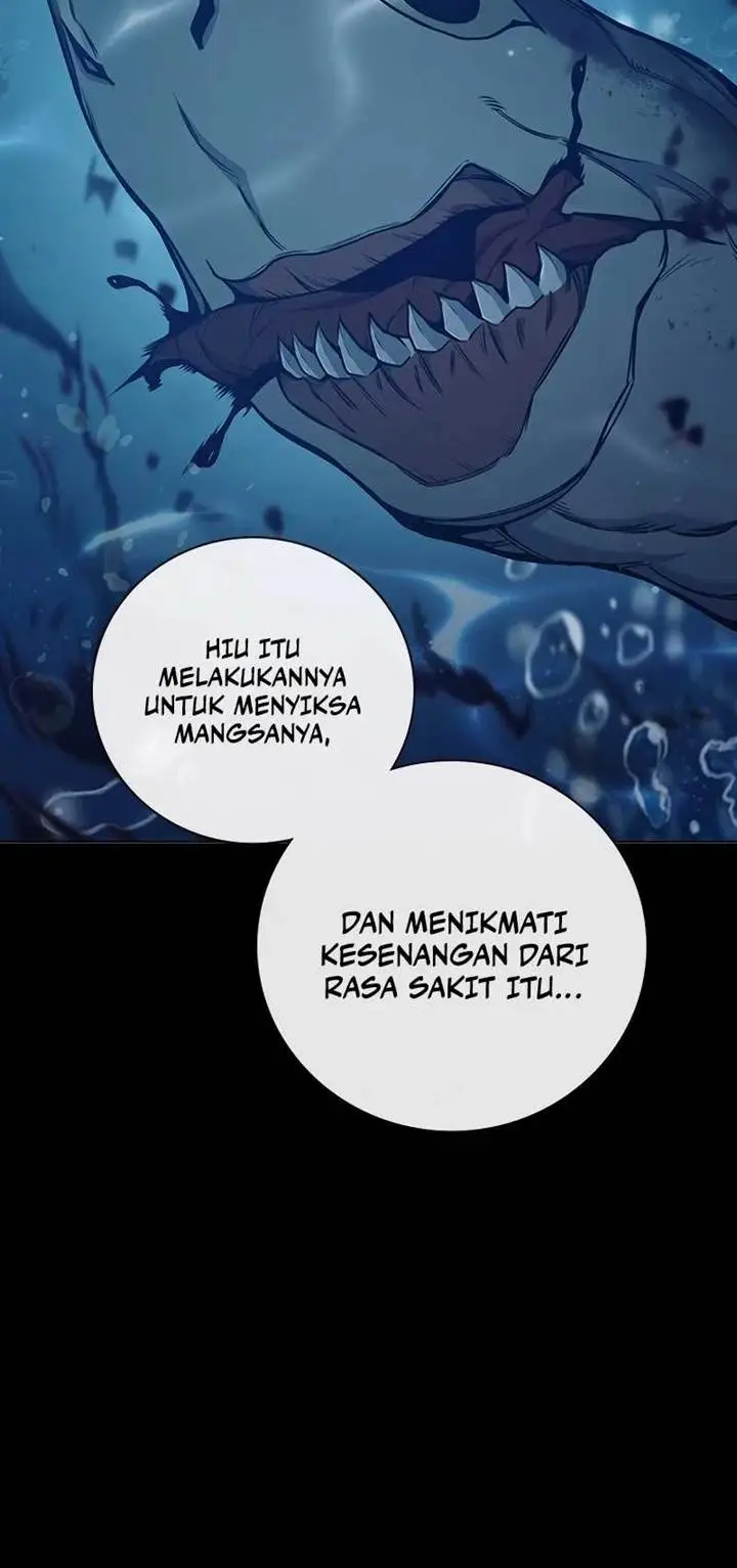 image-komik-juvenile-prison-chapter-50-1/39