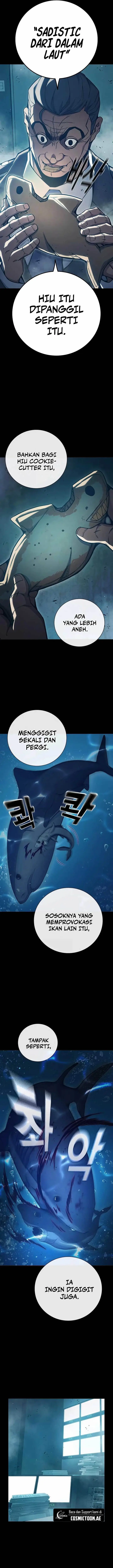 image-komik-juvenile-prison-chapter-50-2/39