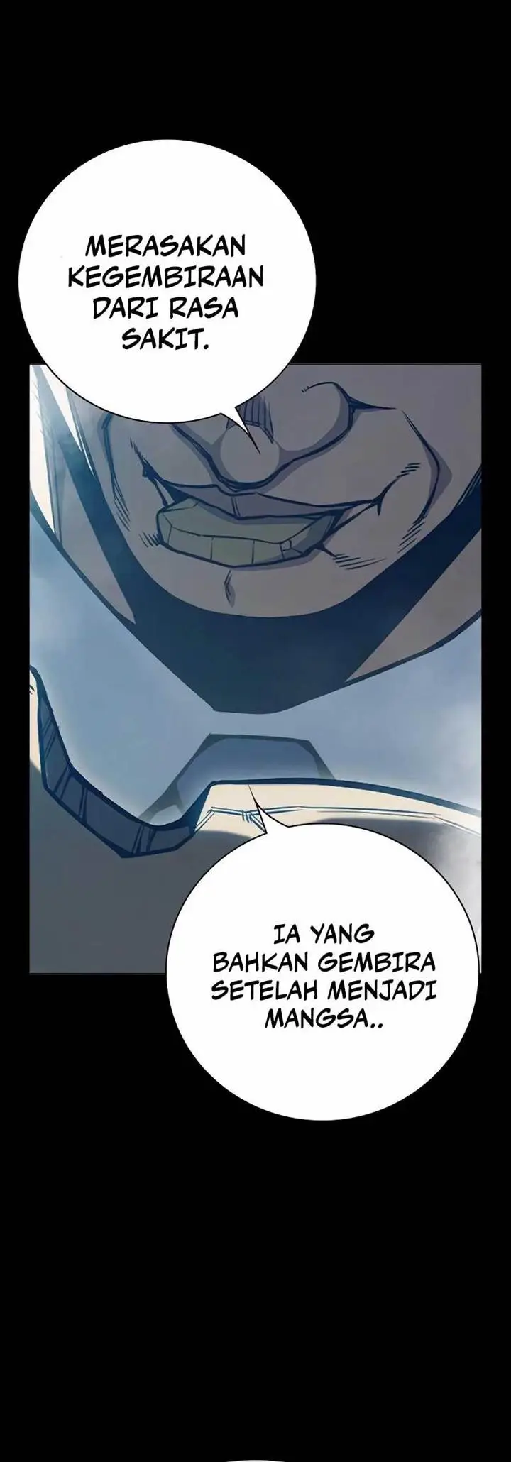 image-komik-juvenile-prison-chapter-50-3/39