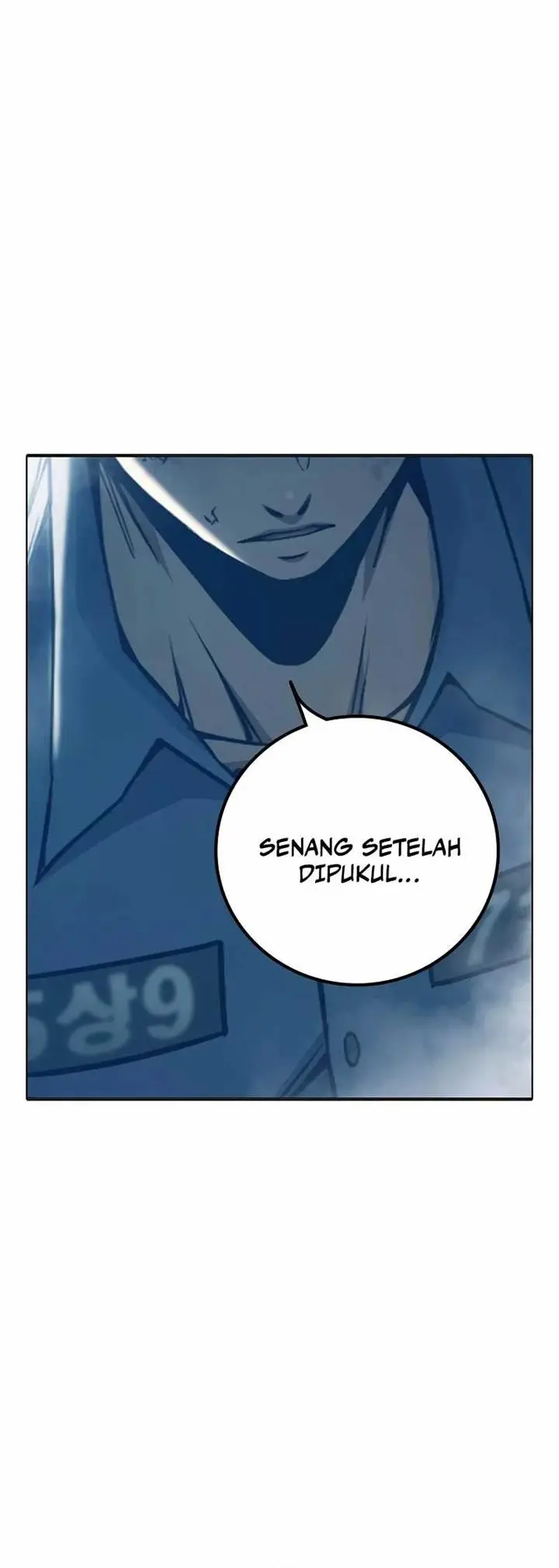 image-komik-juvenile-prison-chapter-50-7/39