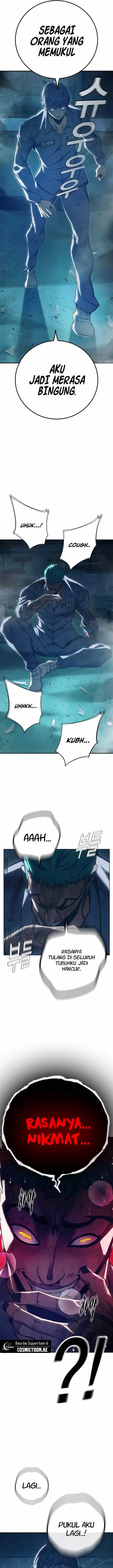 image-komik-juvenile-prison-chapter-50-8/39