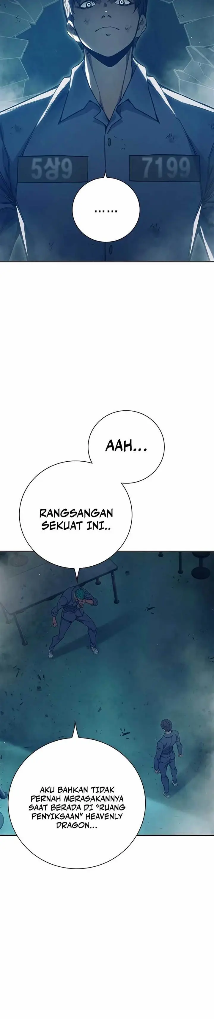image-komik-juvenile-prison-chapter-50-9/39