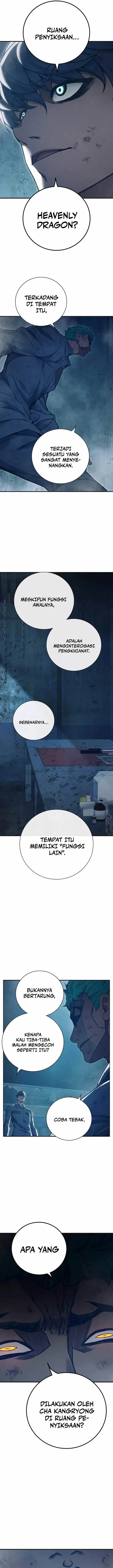 image-komik-juvenile-prison-chapter-50-10/39