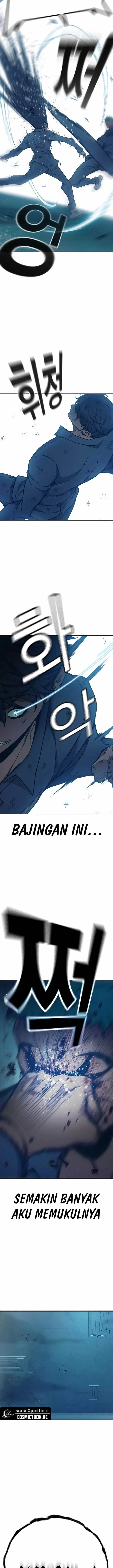 image-komik-juvenile-prison-chapter-50-16/39