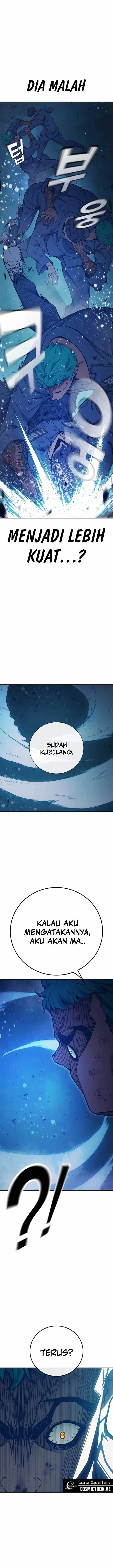 image-komik-juvenile-prison-chapter-50-18/39