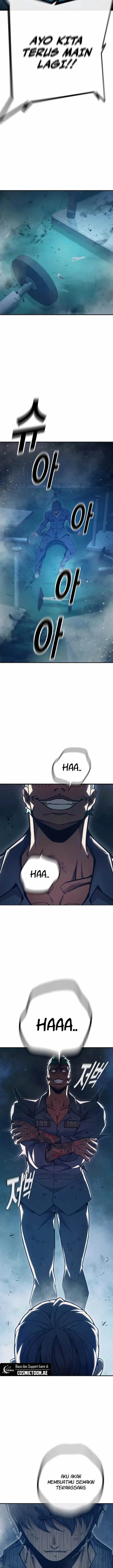 image-komik-juvenile-prison-chapter-50-22/39