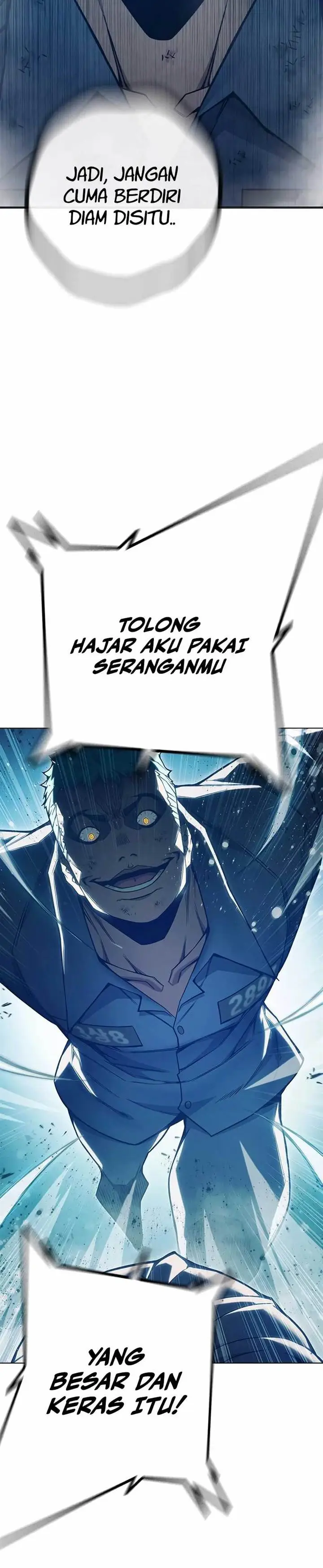 image-komik-juvenile-prison-chapter-50-23/39