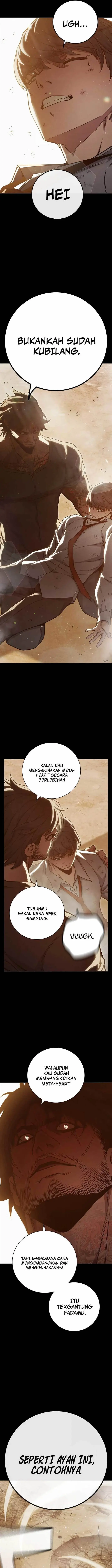 image-komik-juvenile-prison-chapter-50-26/39