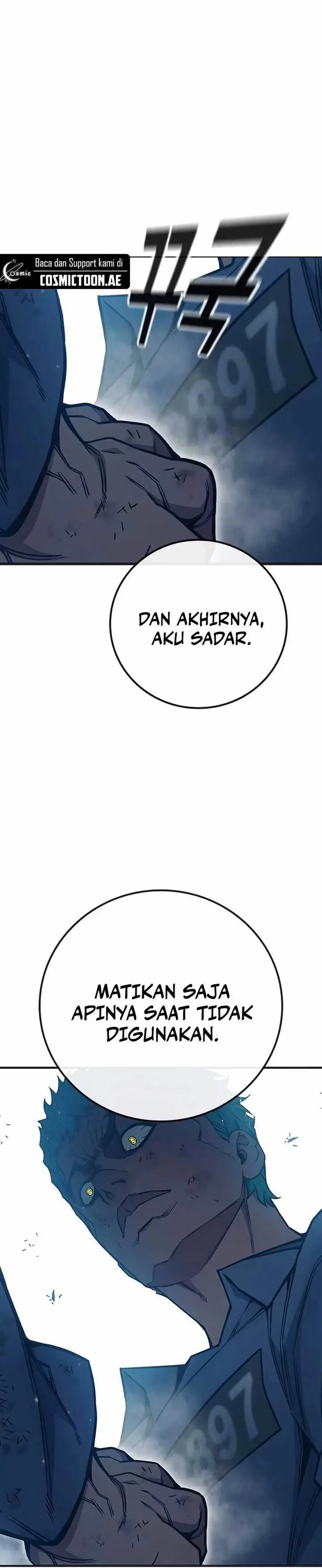 image-komik-juvenile-prison-chapter-50-29/39