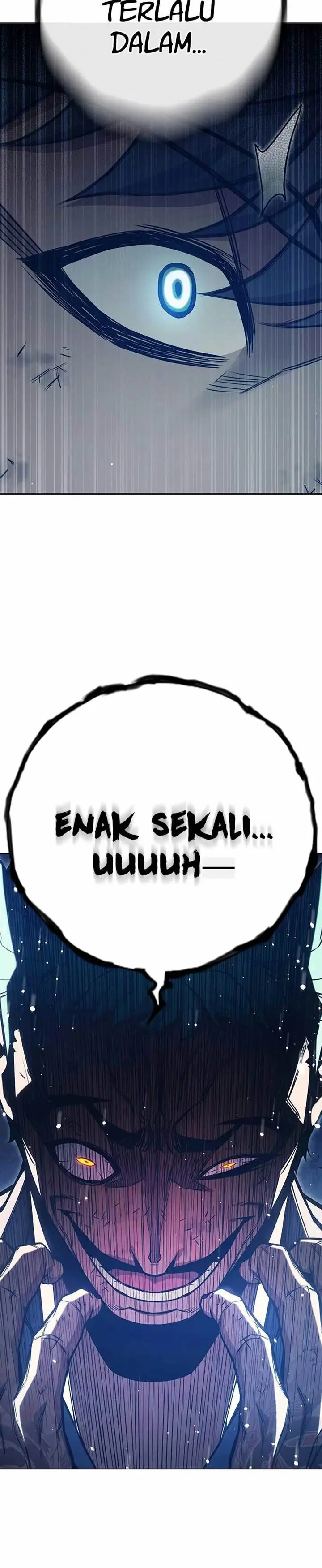 image-komik-juvenile-prison-chapter-50-31/39