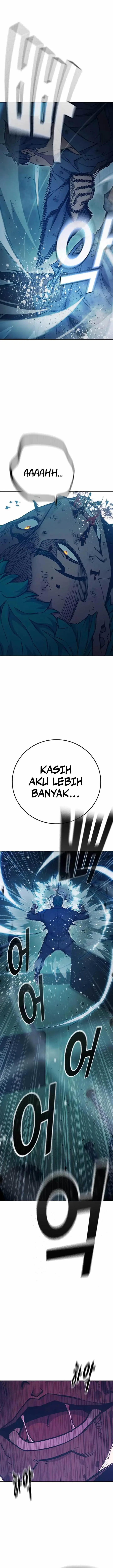 image-komik-juvenile-prison-chapter-50-32/39