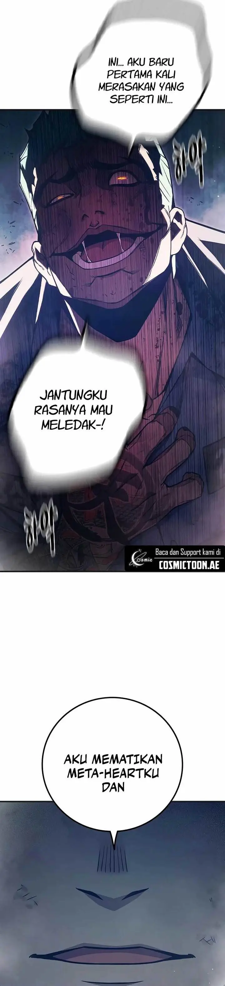 image-komik-juvenile-prison-chapter-50-33/39