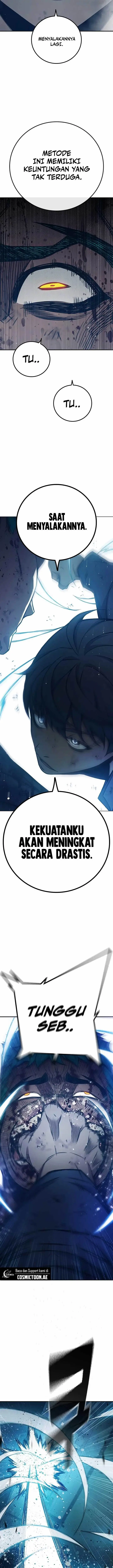 image-komik-juvenile-prison-chapter-50-34/39