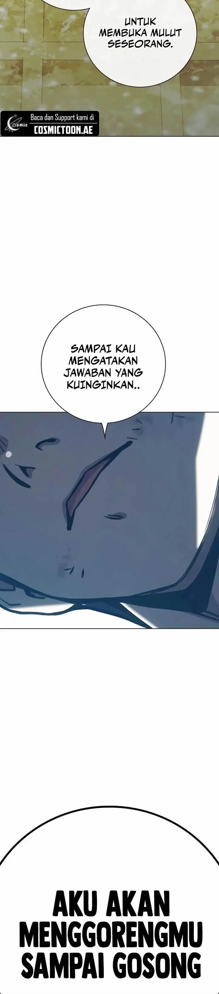 image-komik-juvenile-prison-chapter-50-37/39